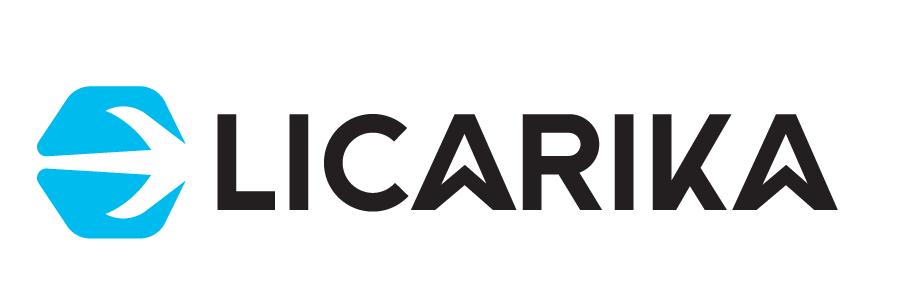 LICARIKA