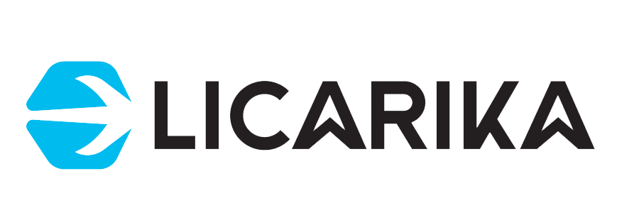 Benvenuti su LICARIKA